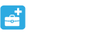 Employment Health Assessments